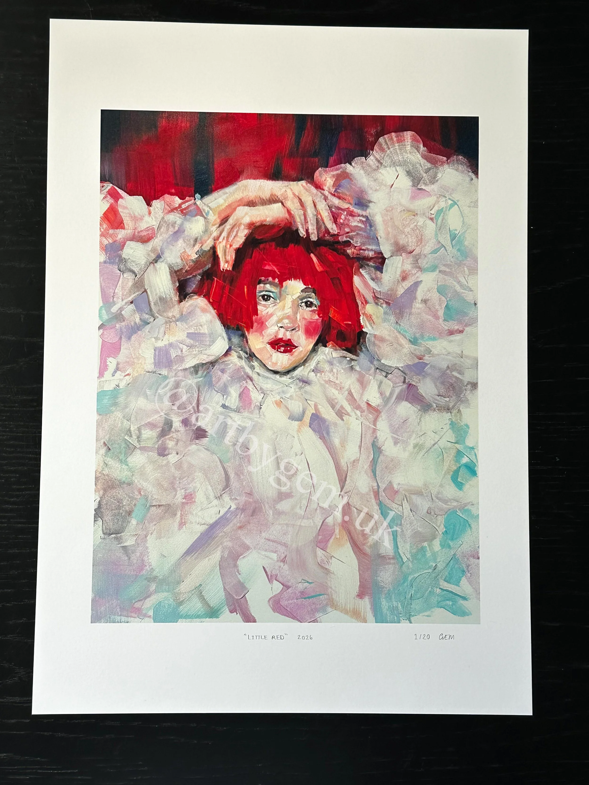littlered12x9.jpg