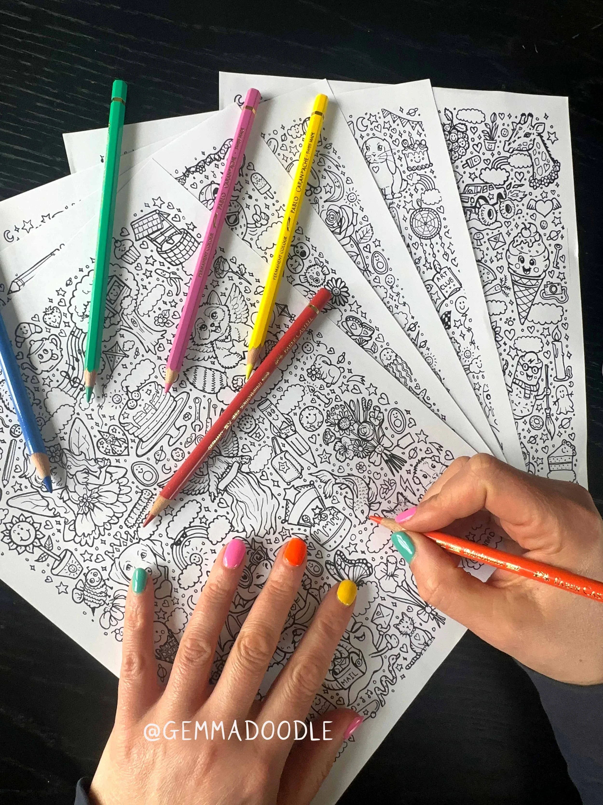 gemmadoodlecolouringpages.jpg