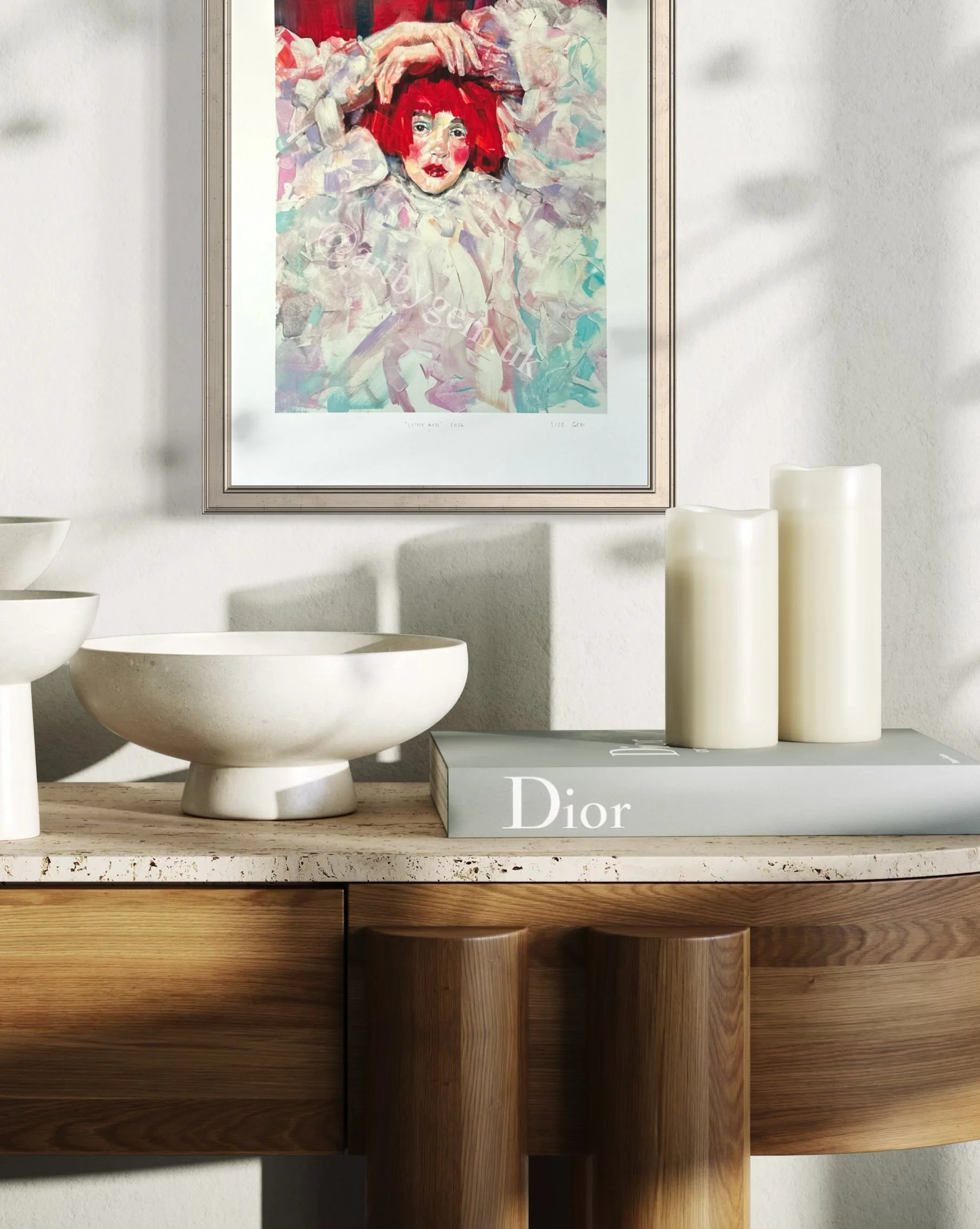 littlered12x96.jpg