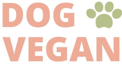 Dog &amp; Vegan