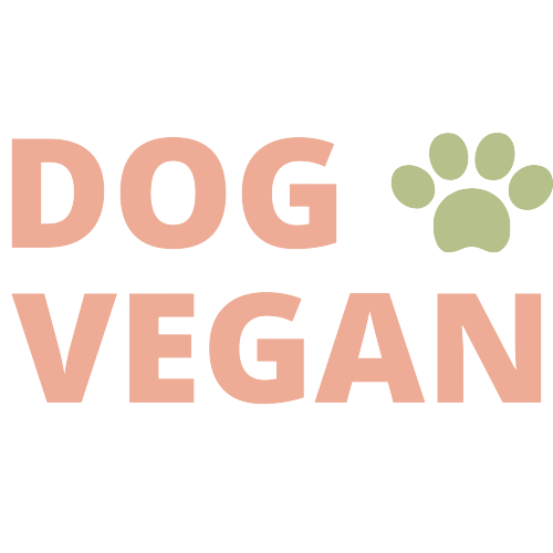 Bästa veganska hundmaten och hundfodret 2022 — Dog & Vegan