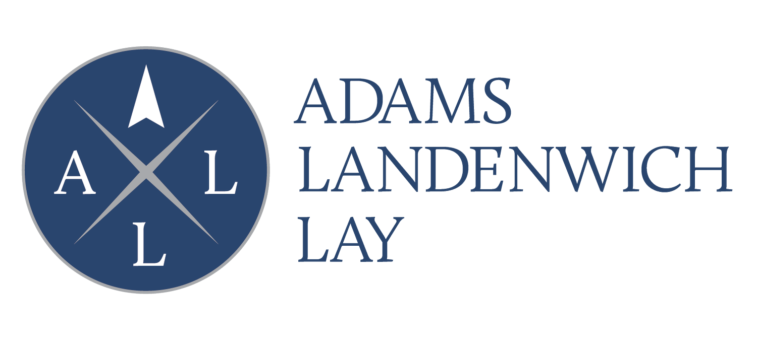 Adams Landenwich Lay, PLLC