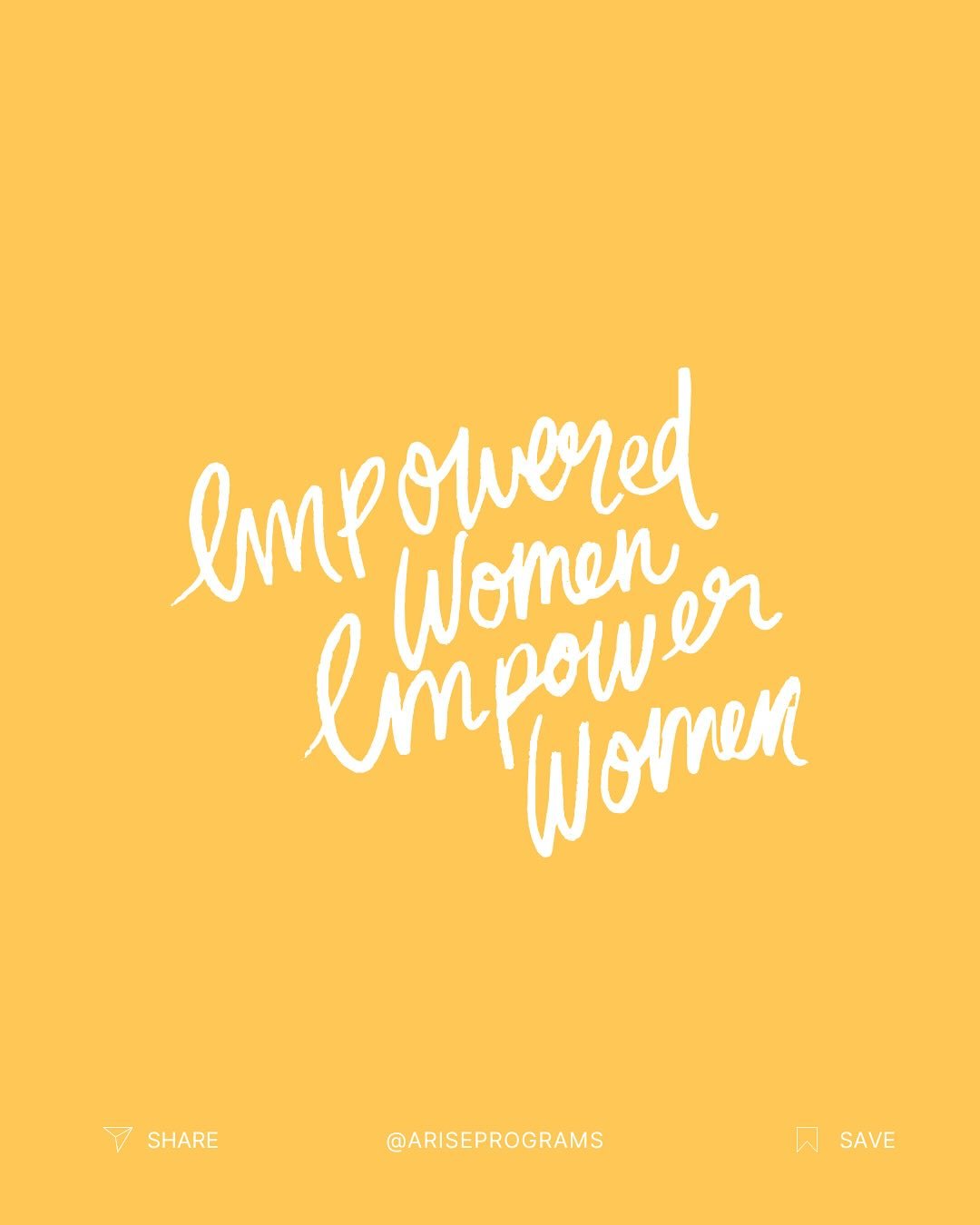 Join us on International Women&rsquo;s Day 💛

On Saturday March 8th, we&rsquo;ll be offering a powerful self-defense workshop designed to equip you with essential mindset and assertiveness strategies and Brazilian Jiu-Jitsu-based techniques. This cl