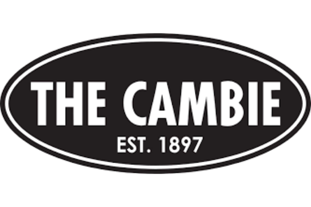 the cambie malones group logo