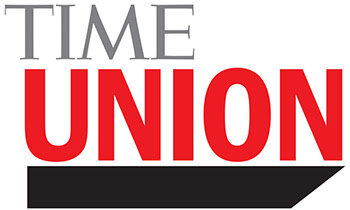 TIME Union