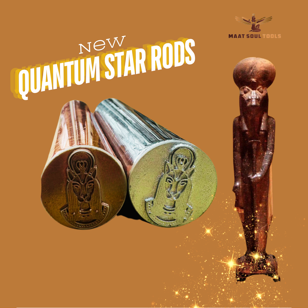 Square Quantum Rods.png