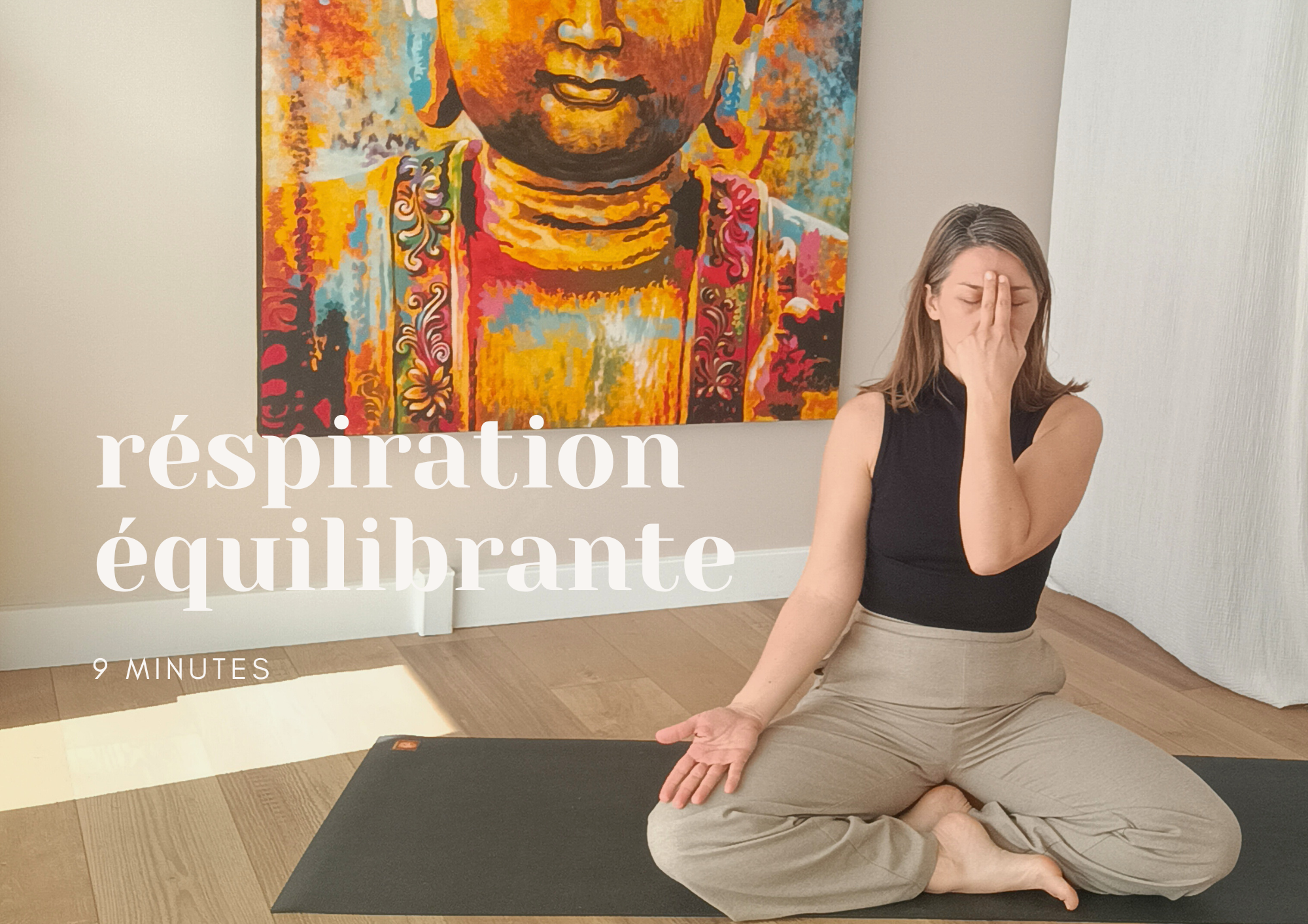 studio-en-ligne-respiration-equilibrante.png