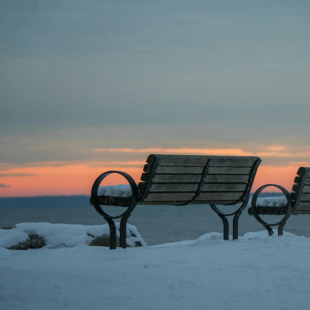 Une reprise en douceur, en commençant par soi