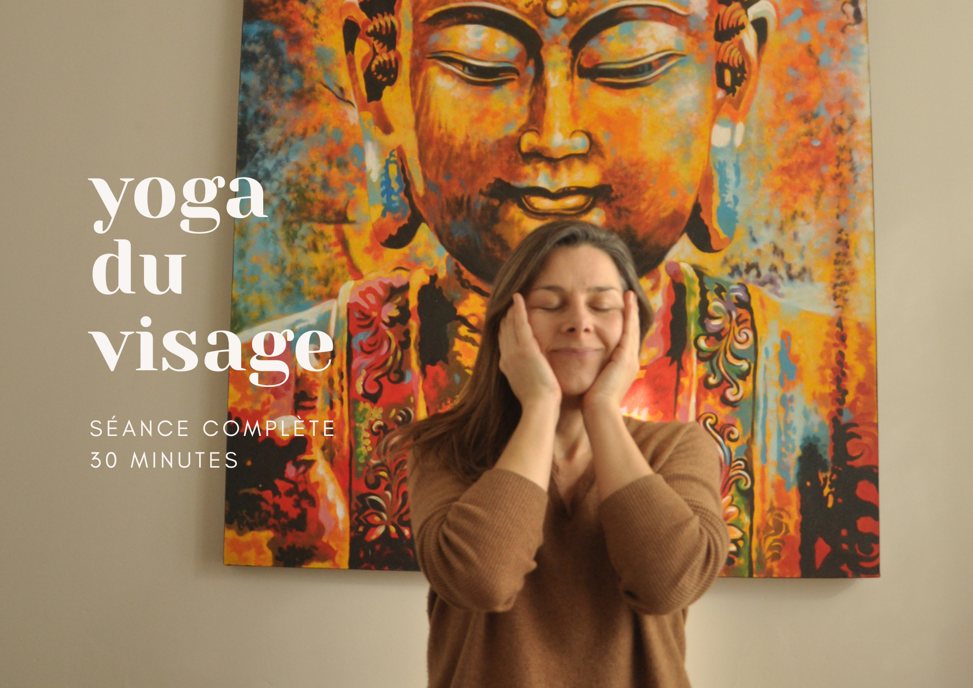 yoga-visage-studio-routine-automassages (7).png