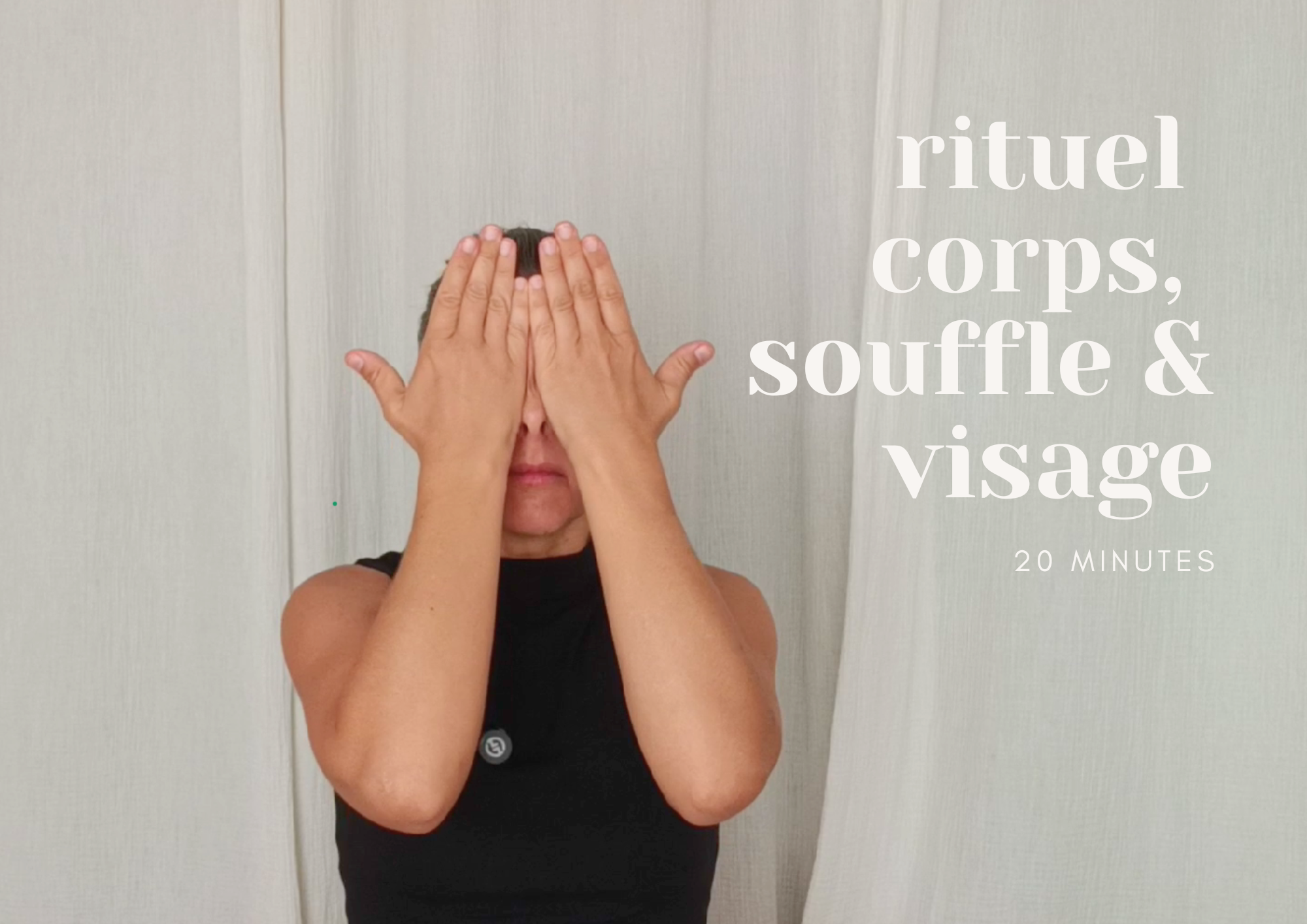 studio-en-ligne-rituel-corps-souffle-visage-20mn.png