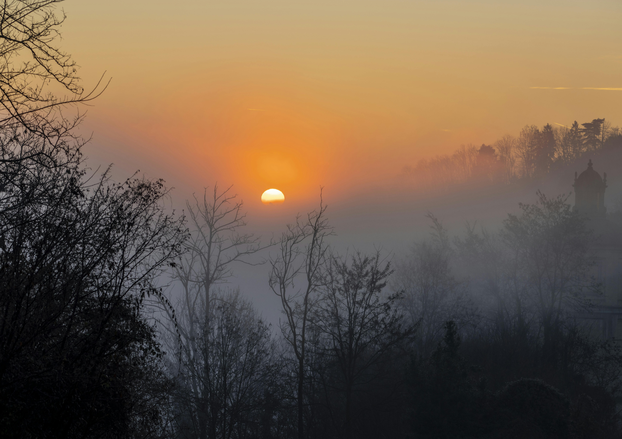 Reprise en douceur une transition qui commence par un retour à soi