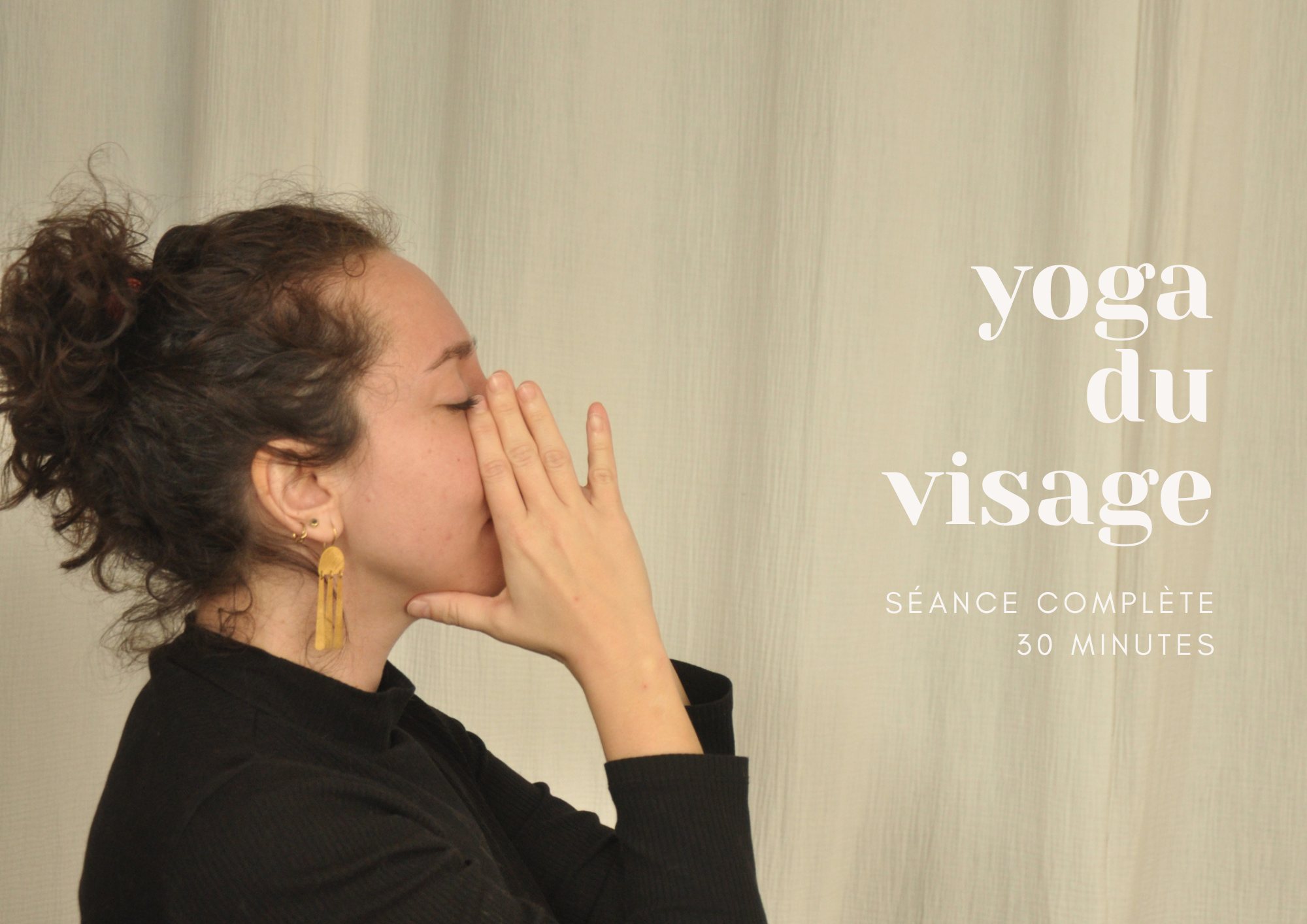 automassages-visage-routine-studio (1).png