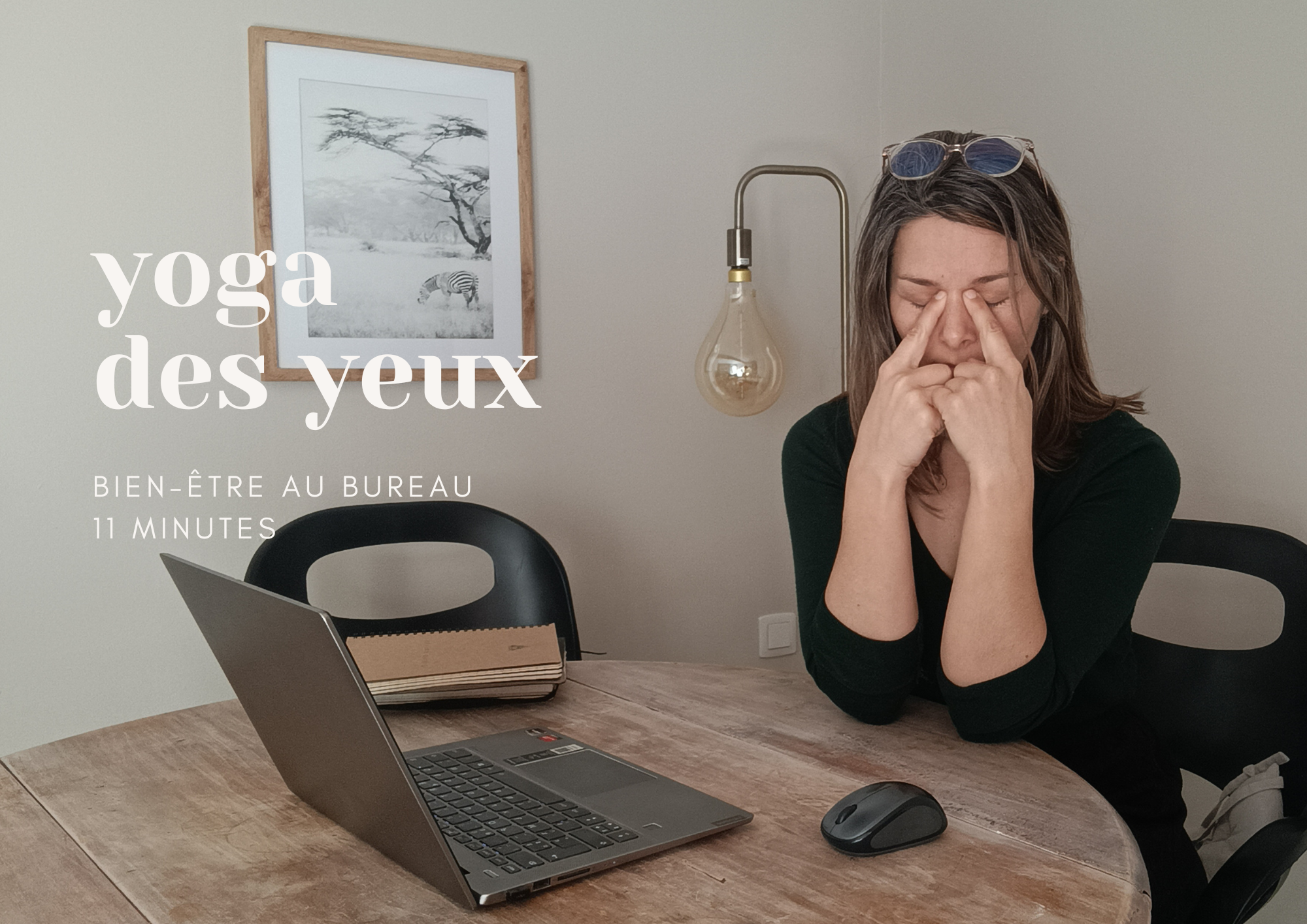 studio-bien-etre-bureau-yoga-yeux.png