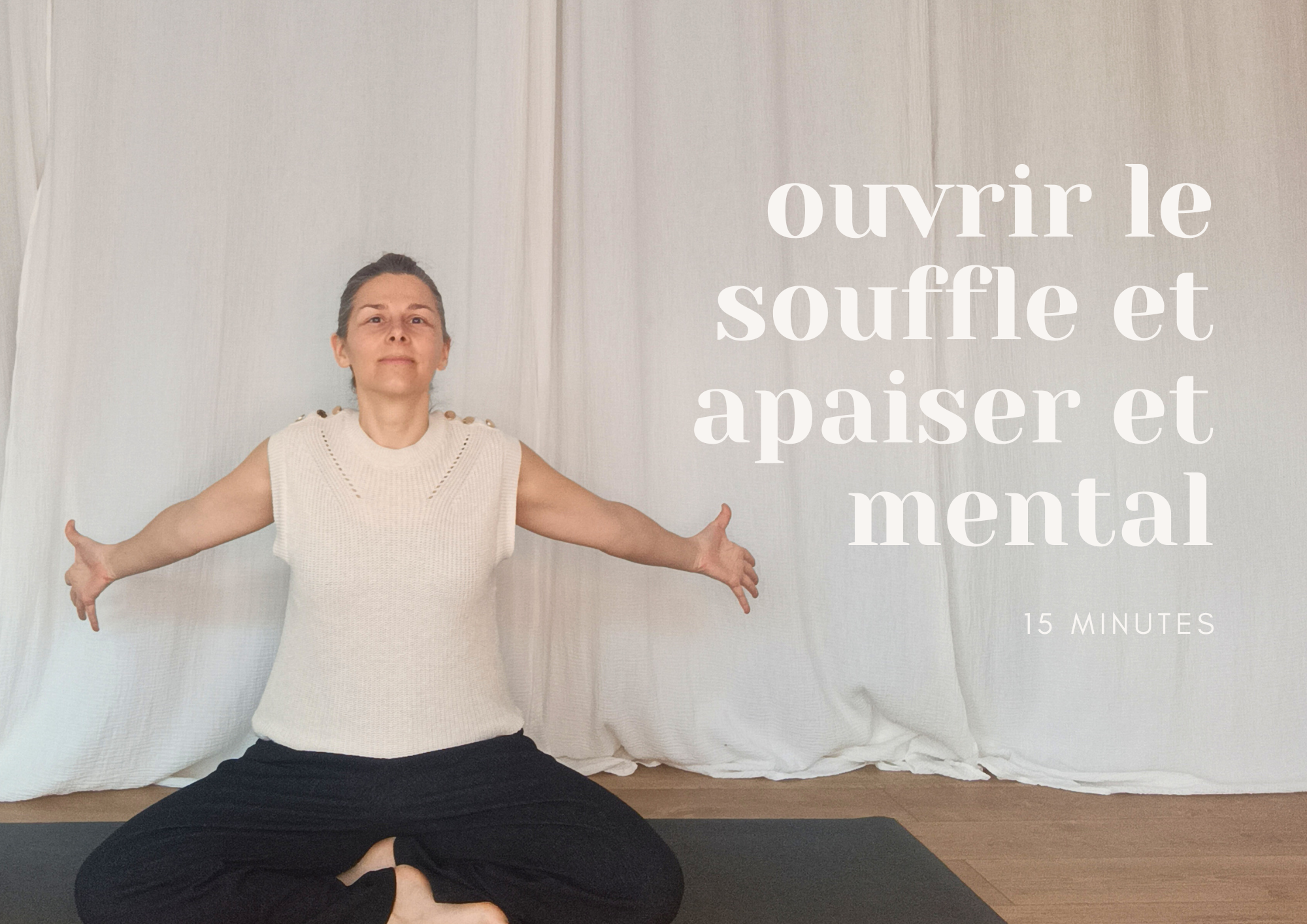 studio-ouvrir-souffle-apaiser-mental.png