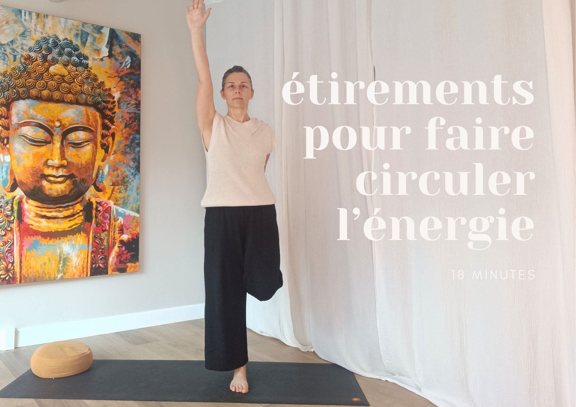 studio-etirements-meridiens-energie.png