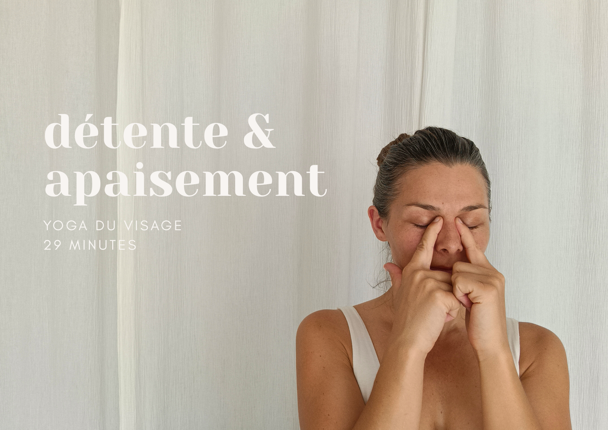 studio-en-ligne-automassages-visage-detente-apaisement.png