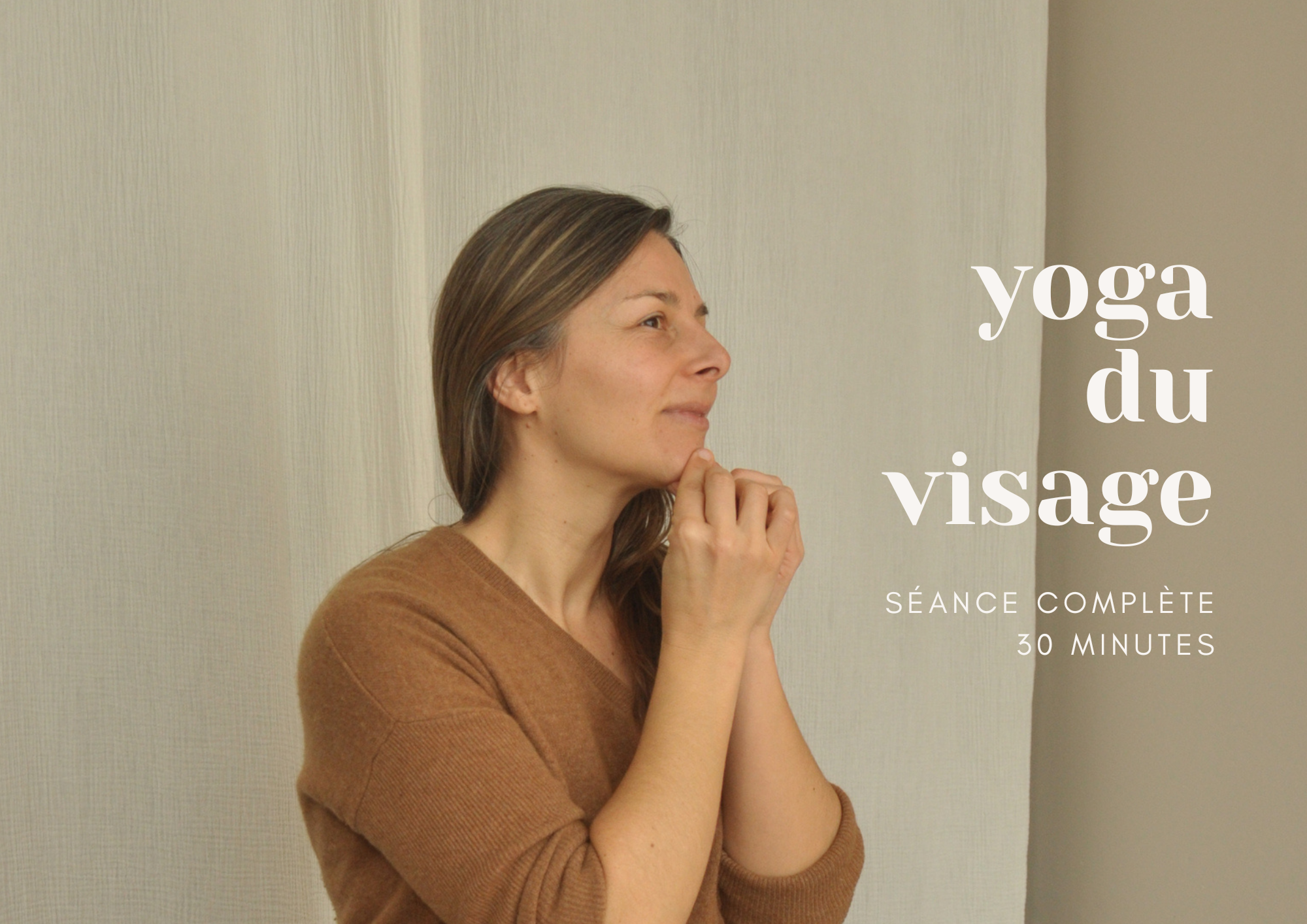 automassages-visage-routine-studio (4).png