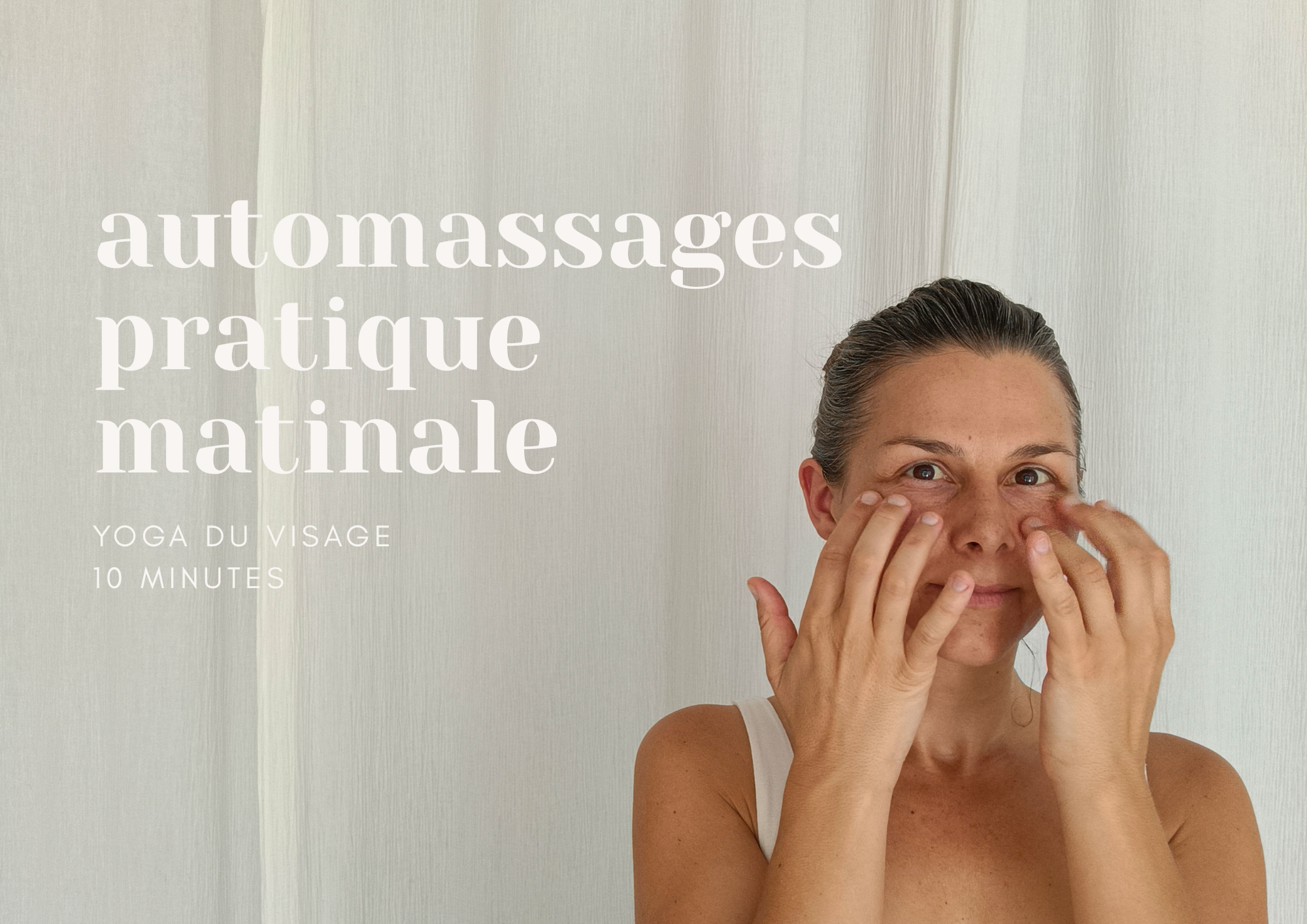 studio-en-ligne-yoga-visage-pratique-matinale.png