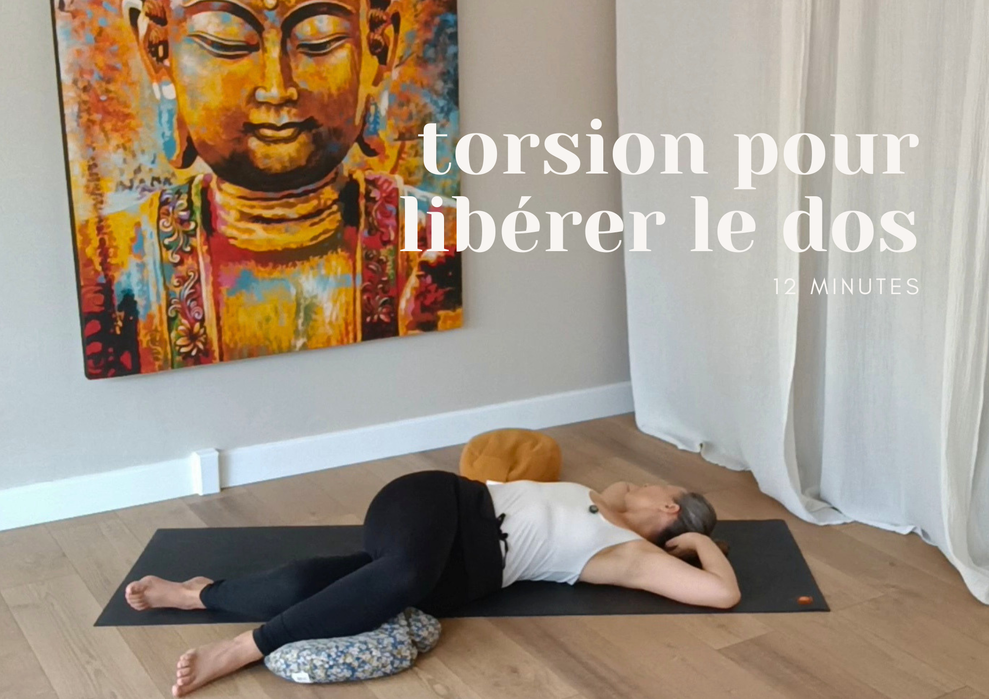 studio-en-ligne-yin-yoga-torsion-dos.png