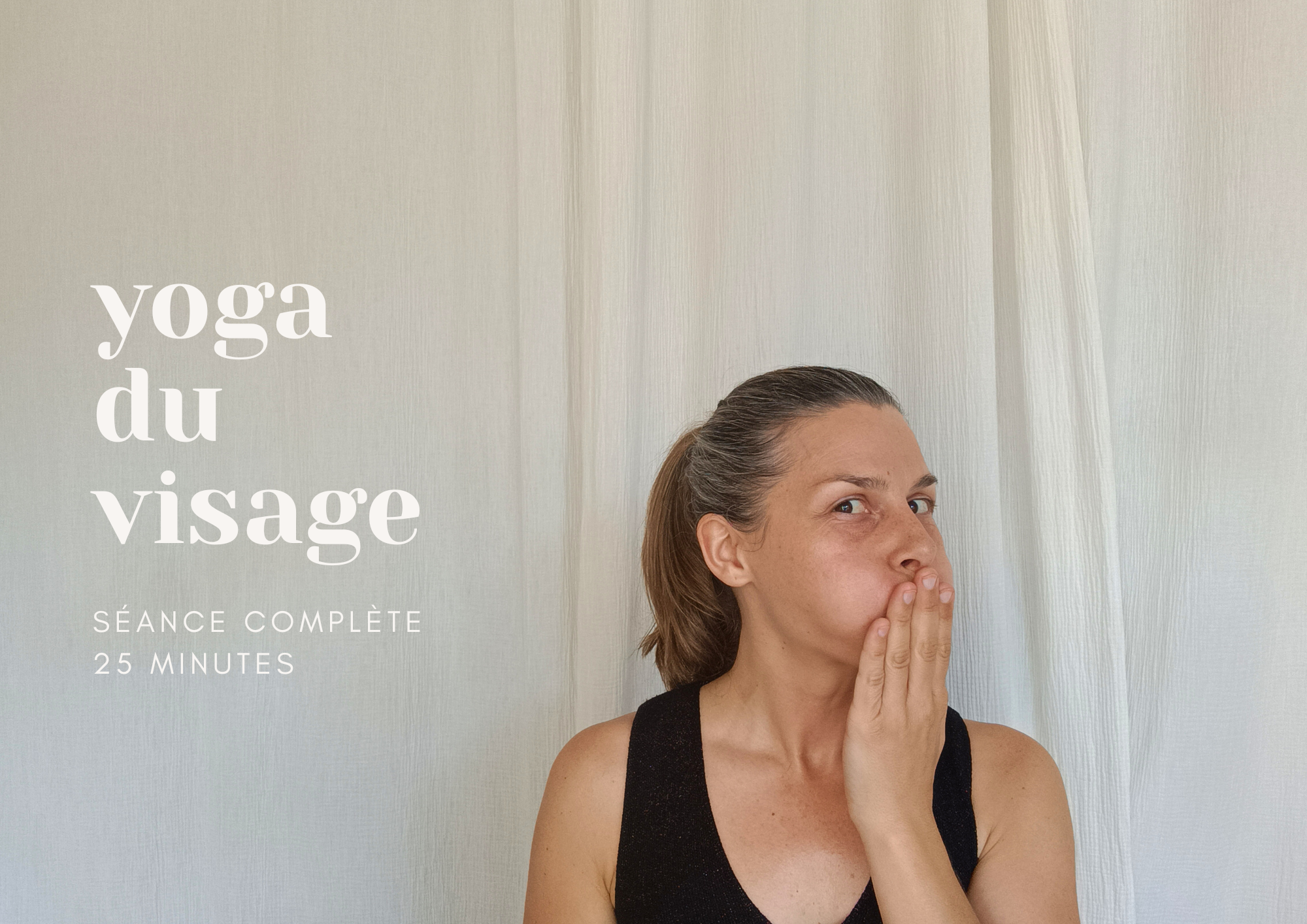 studio-yoga-visage-automassages.png
