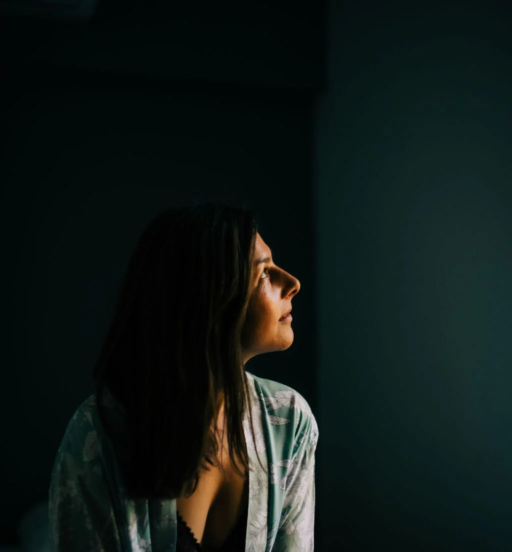 Programmes et accompagnements de yoga du visage en ligne