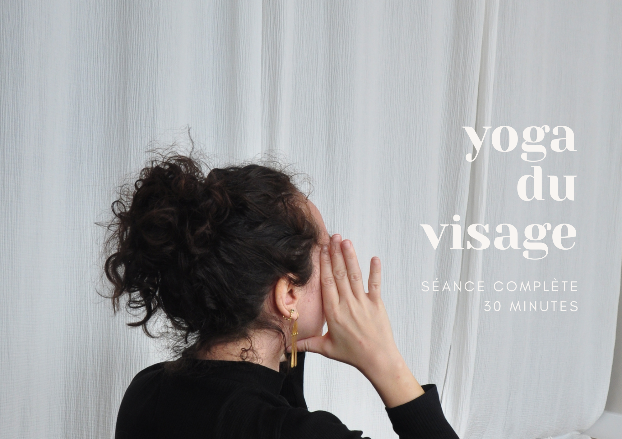 automassages-visage-routine-studio (2).png