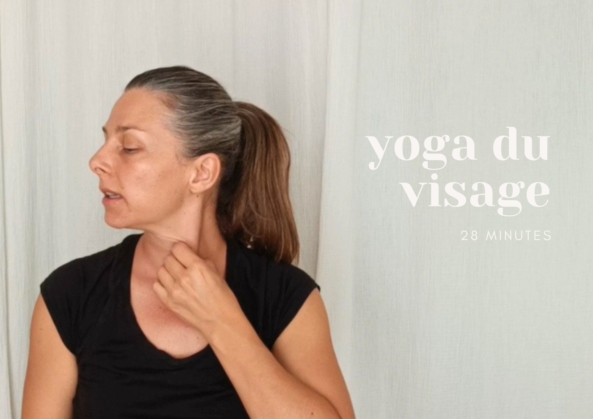 studio-en-ligne-yoga-visage-cours-complet.png