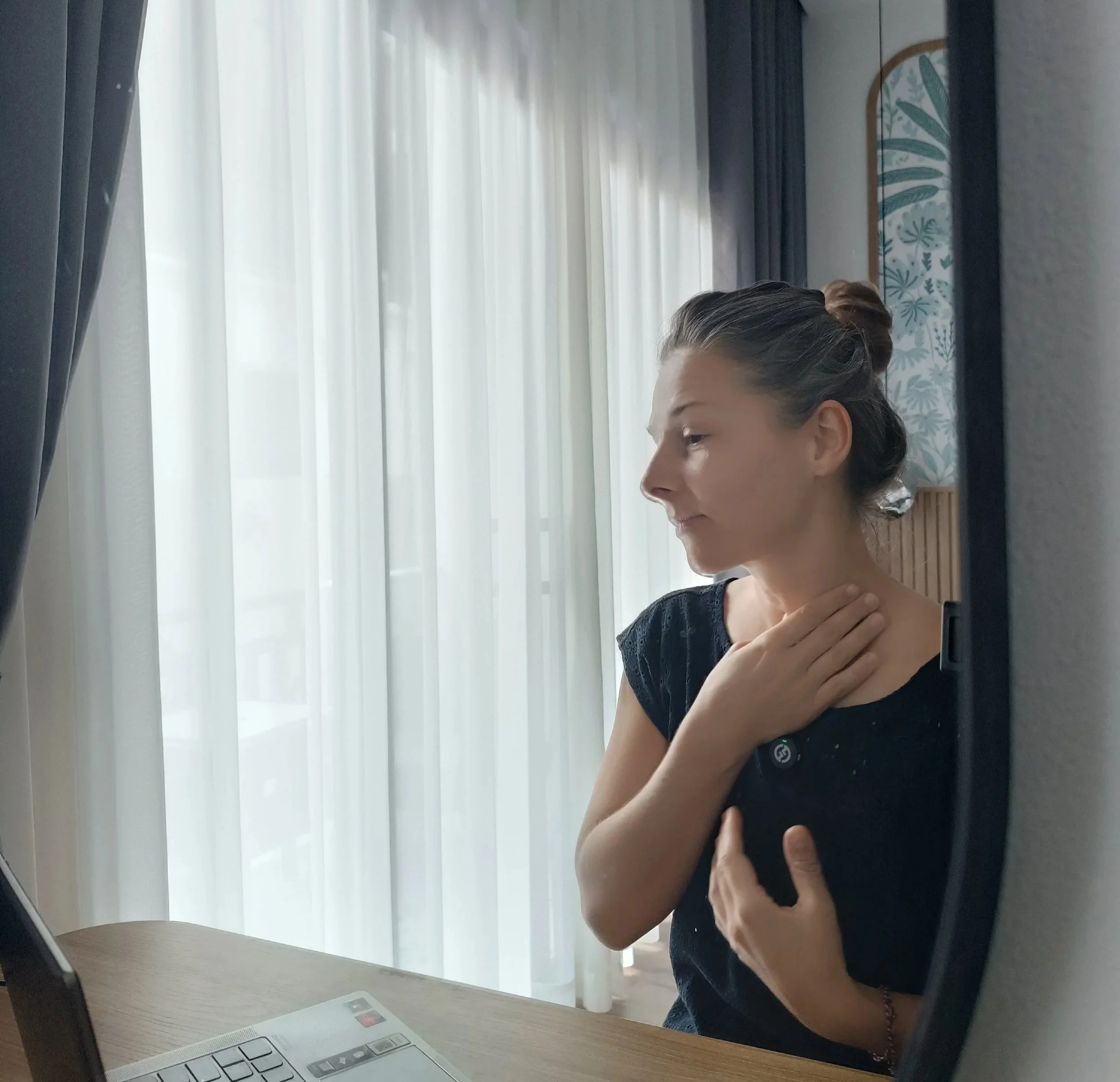 yoga-visage-cours-en-ligne