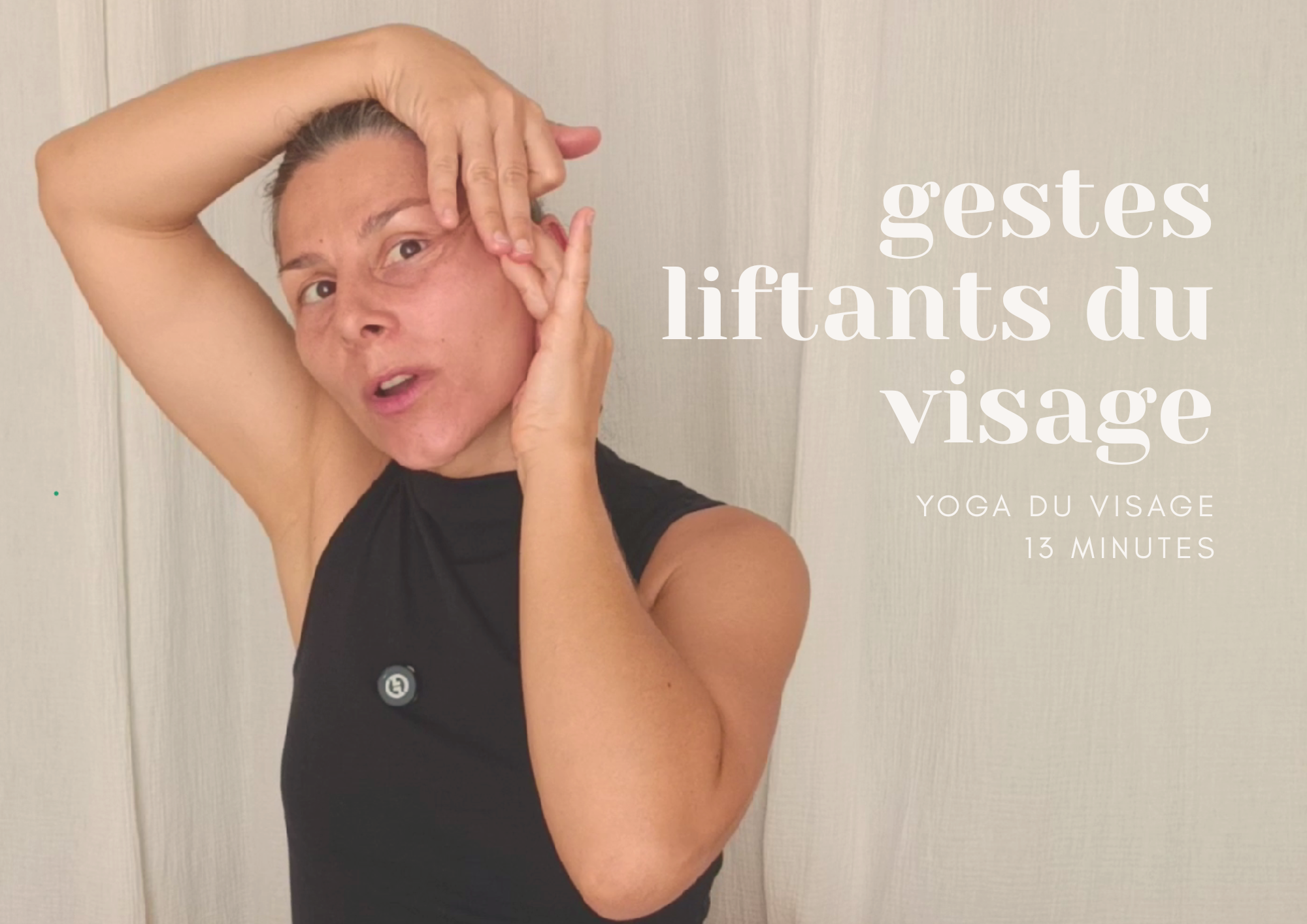studio-en-ligne-yoga-visage-automassages-liftants.png