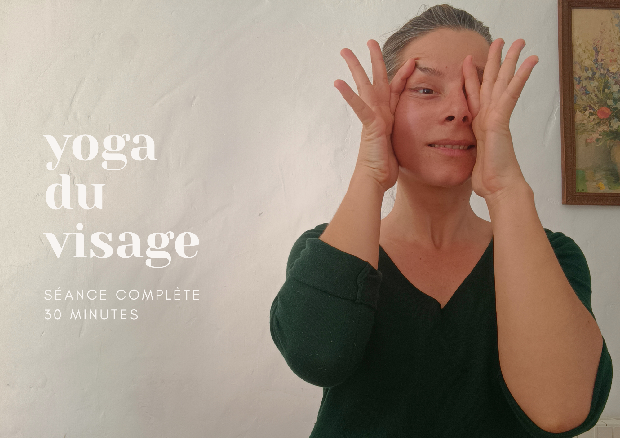 studio-en-ligne-yoga-visage-automassages-drainage.png