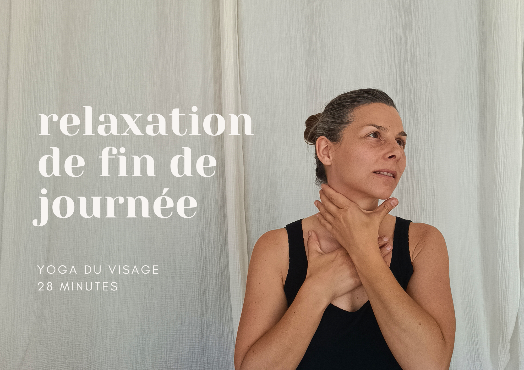 studio-yoga-visage-special-relaxation-fin-journee.png