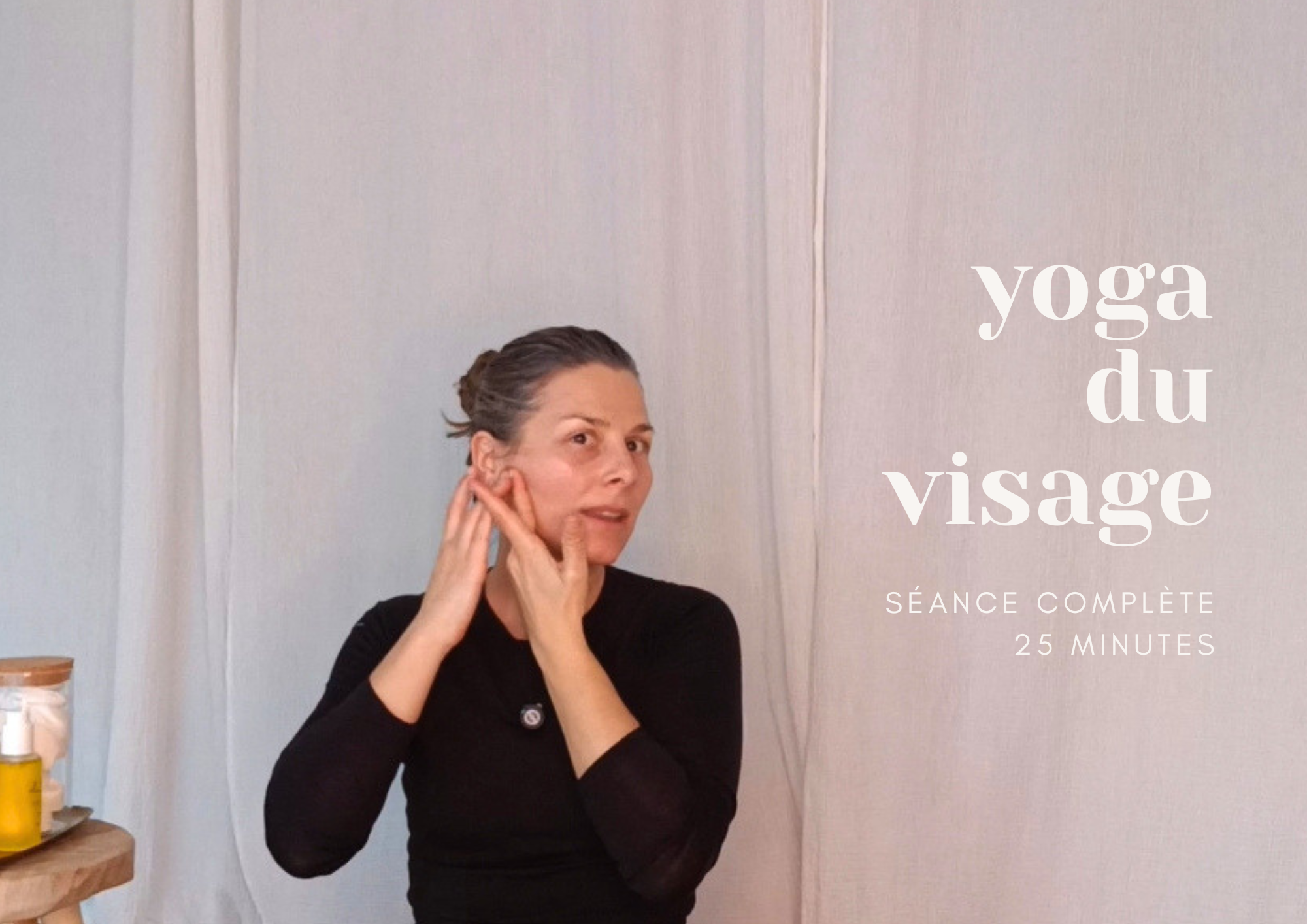 studio-yoga-visage-en-ligne.png