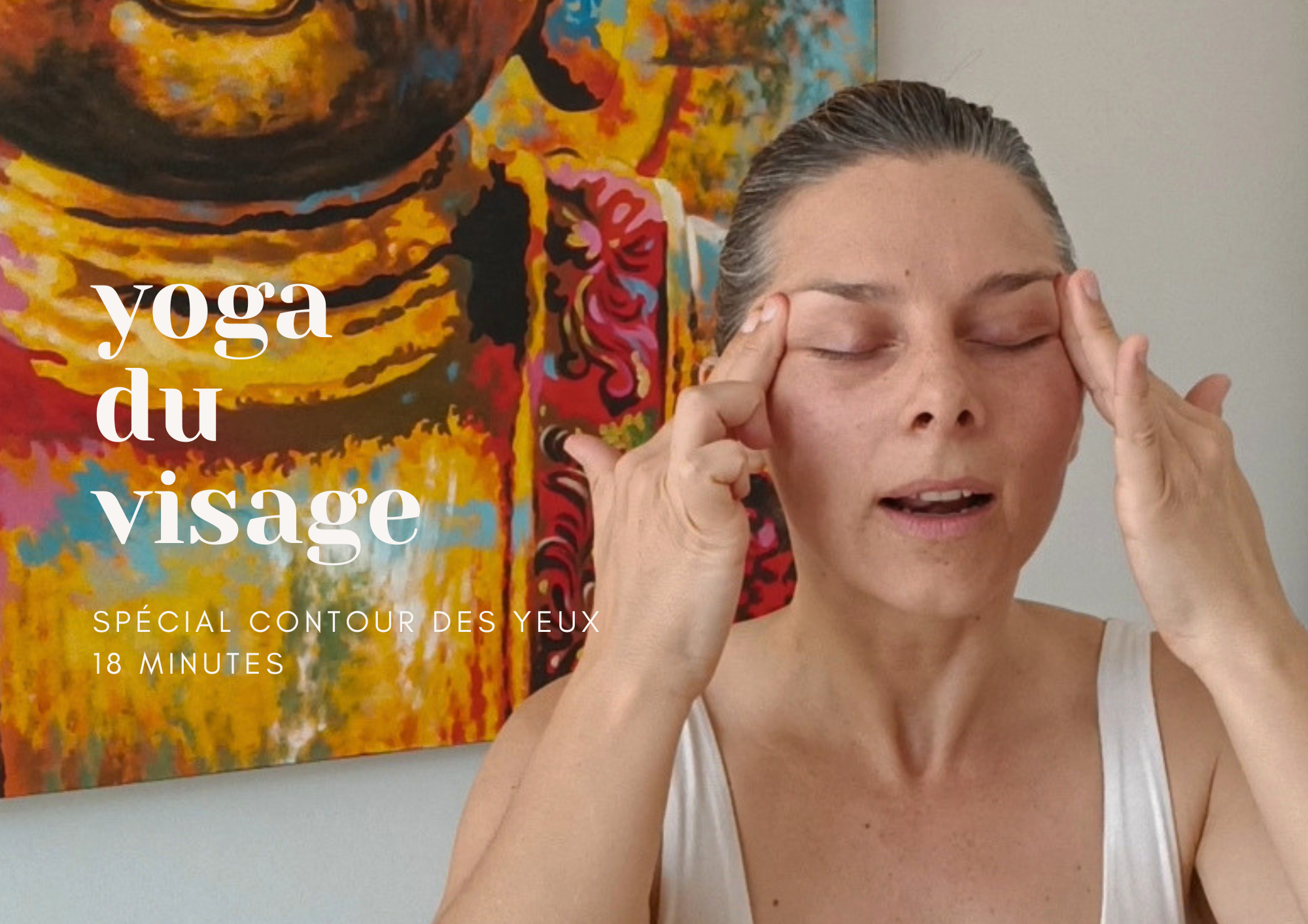 studio-yoga-visage-special-contour-yeux.png