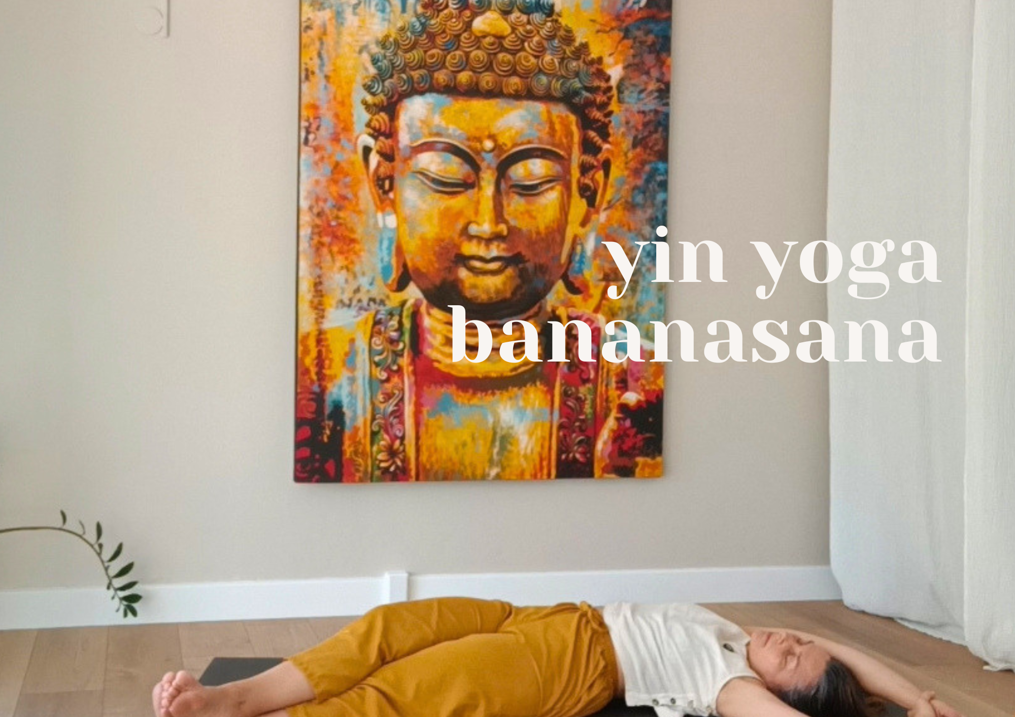 studio-en-ligne-yin-yoga-bananasana.png