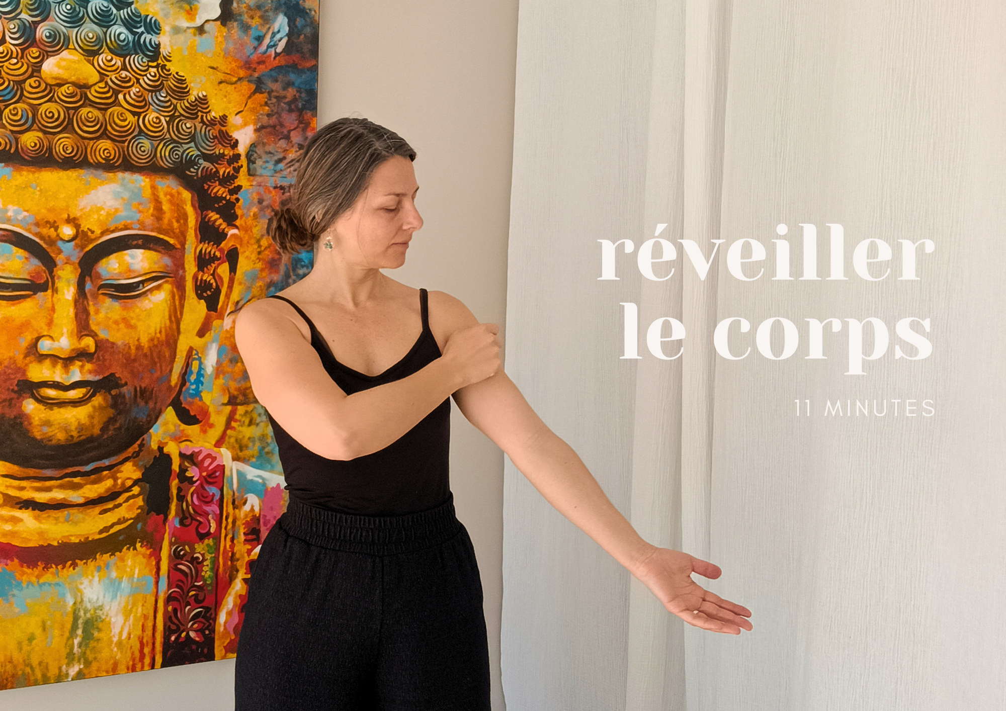 studio-en-ligne-reveiller-corps.png