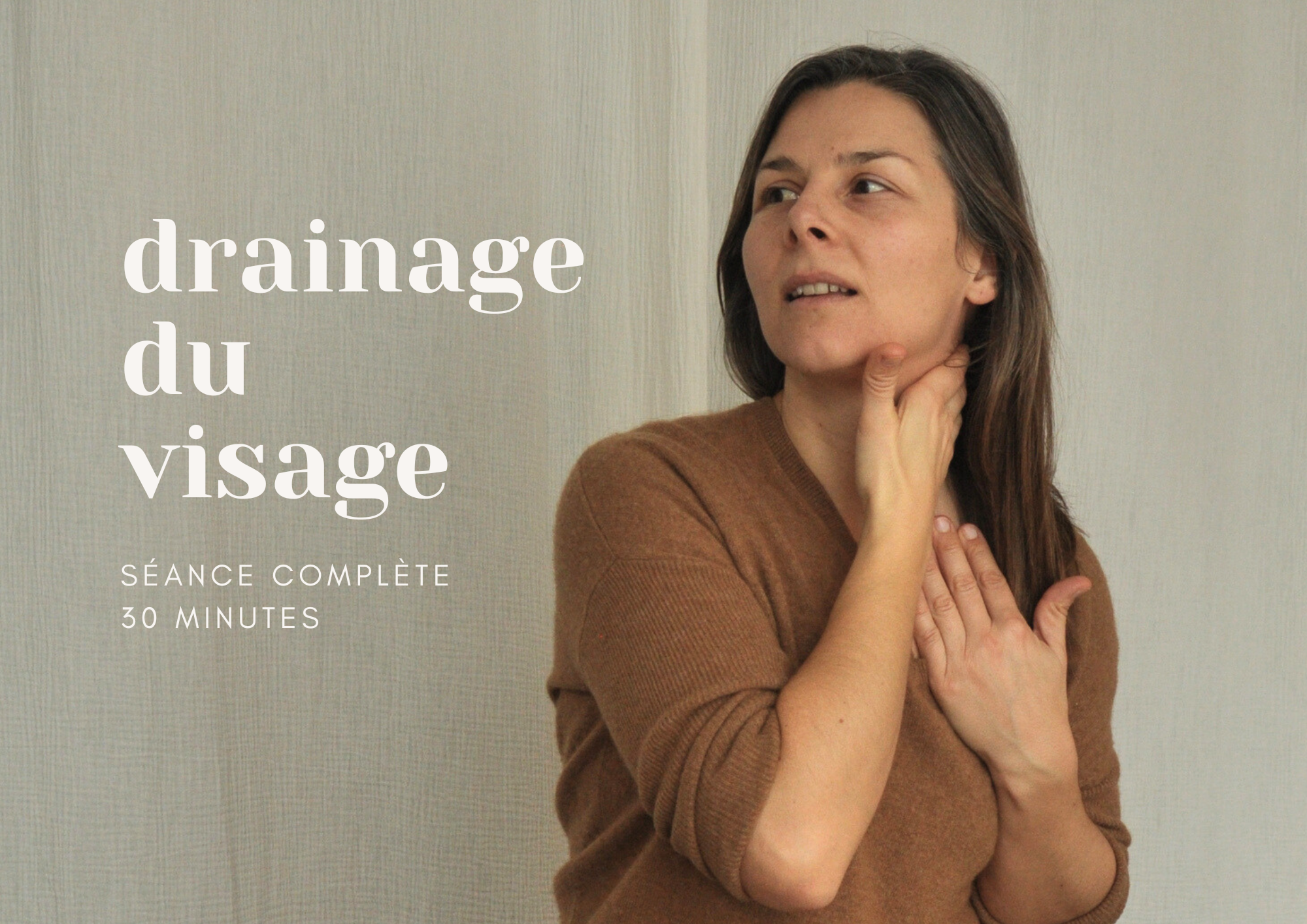 yoga-visage-studio-routine-automassages-drainage.png