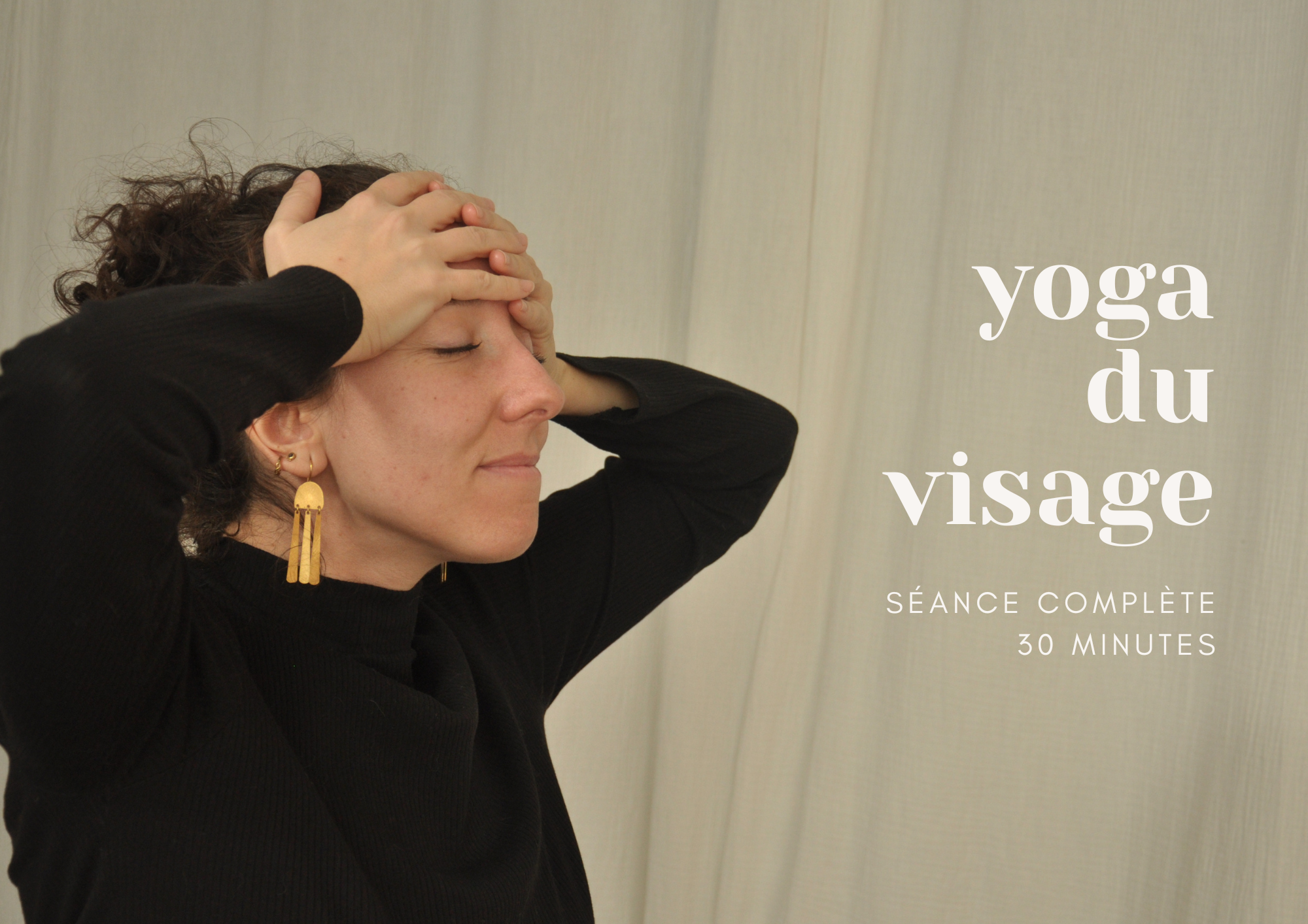 automassages-visage-routine-studio (3).png