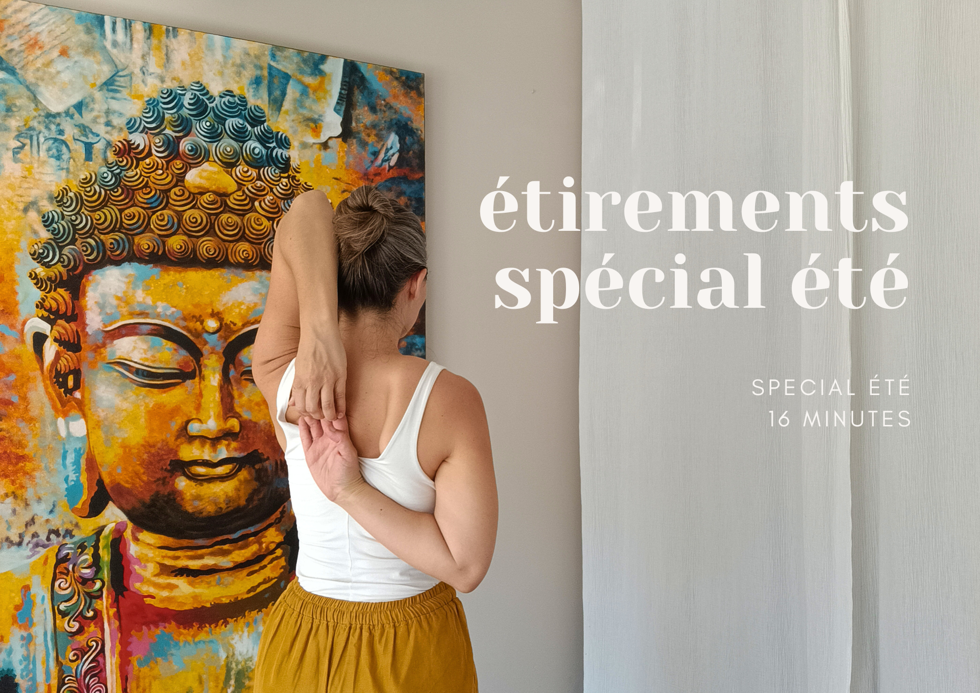 studio-en-ligne-etirments-coeur-ig-special-ete.png