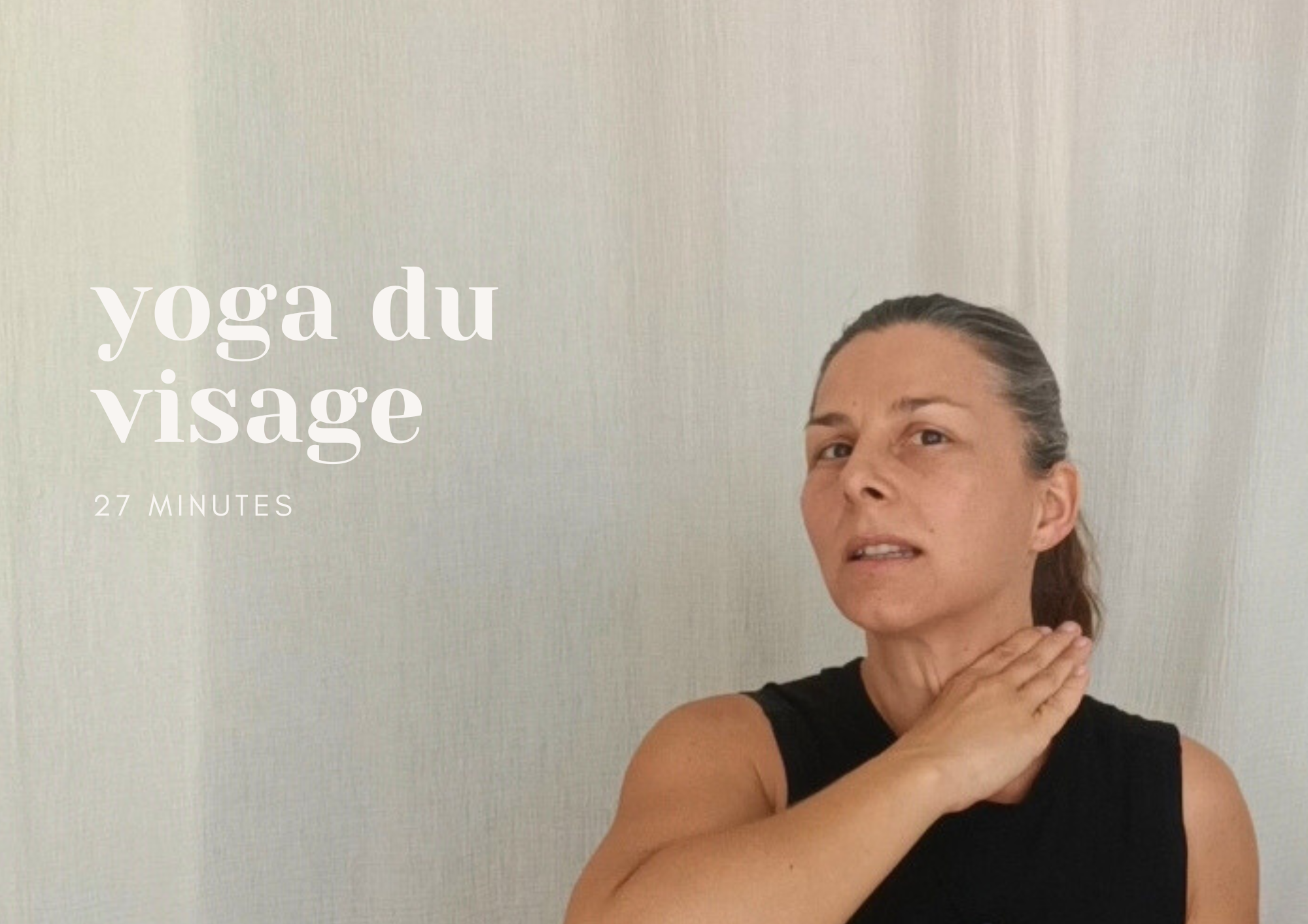 studio-en-ligne-yoga-visage.png
