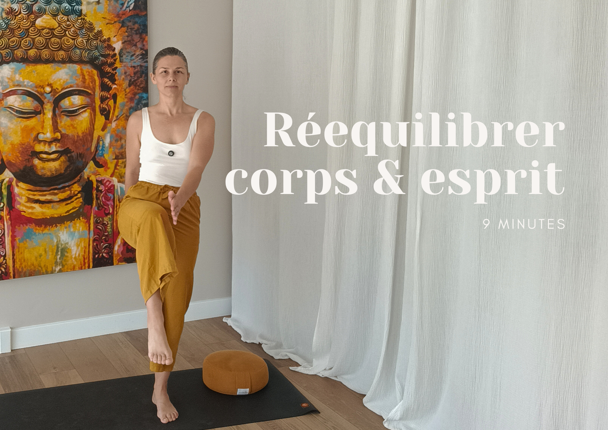 studio-en-ligne-reequilibrer-corps-esprit-mouvements-croises.png
