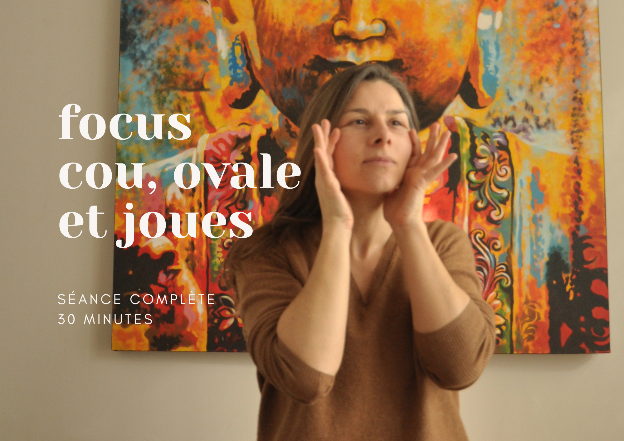 yoga-visage-studio-routine-automassages-cou-ovale-joues.png