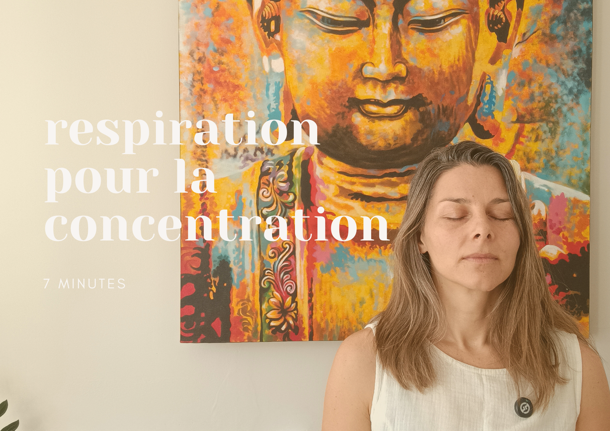 studio-en-ligne-yoga-visage-respiration-concentration.png