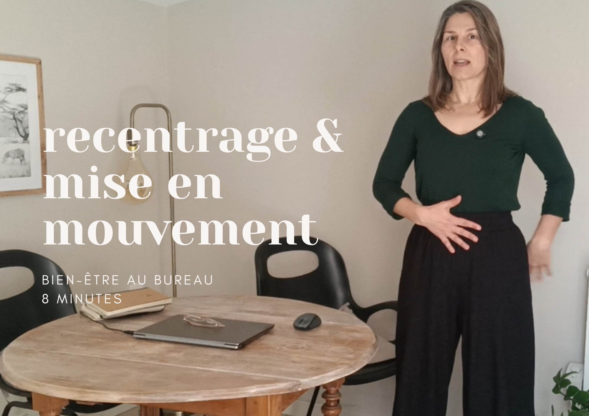 studio-bien-etre-bureau-recentrage-mouvement-debout.png