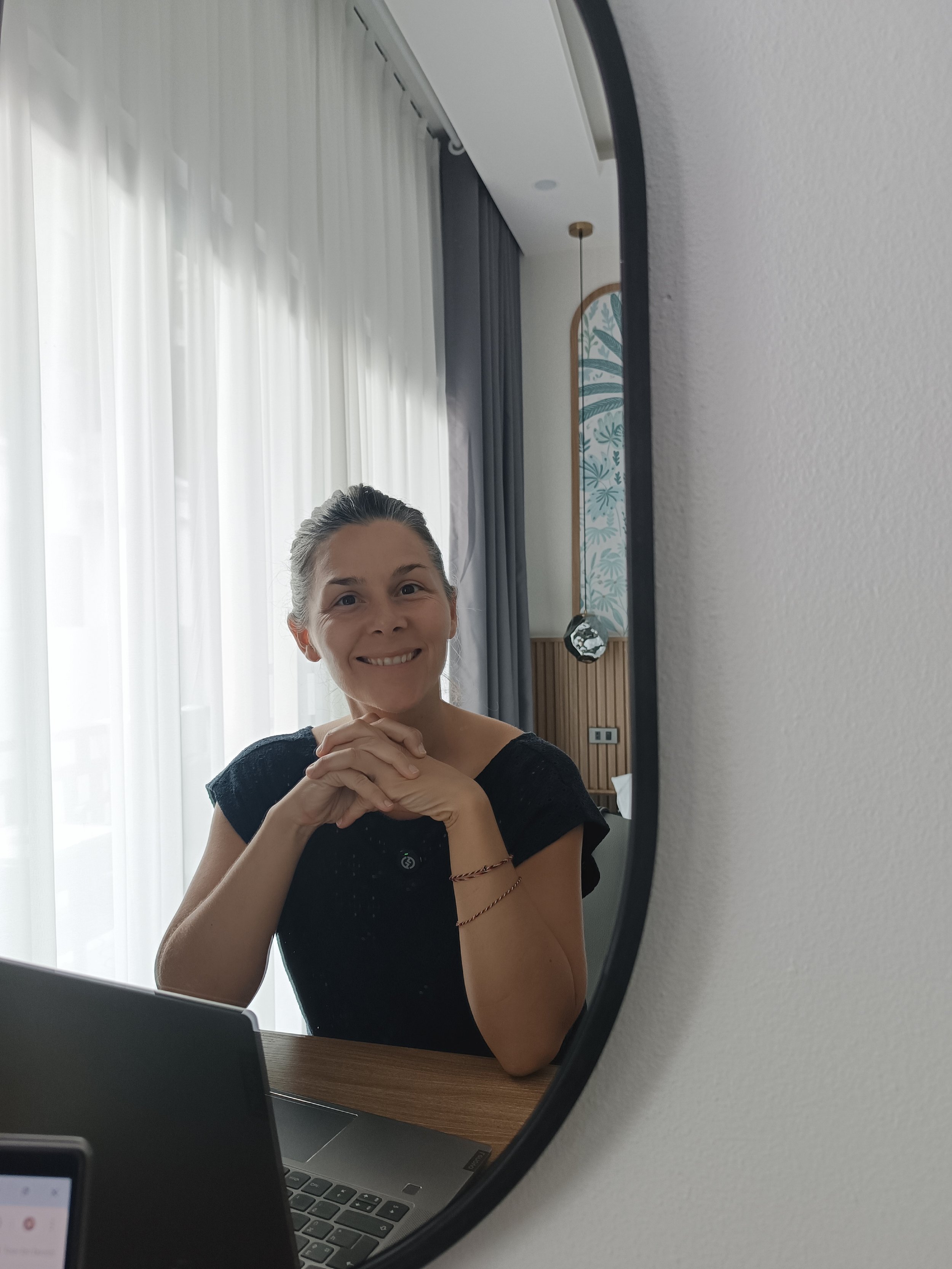 accompagnement-sur-mesure-yoga-visage