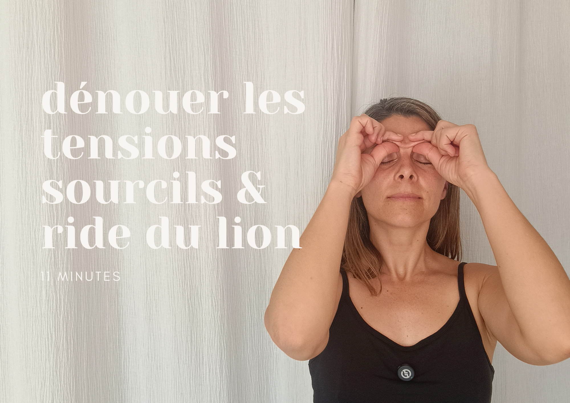studio-en-ligne-automassages-sourcils-ride-du-lion.png