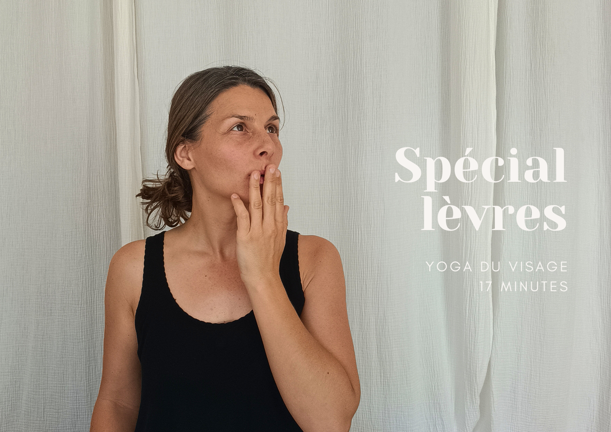 studio-yoga-visage-special-contour-bouche-levres (1).png