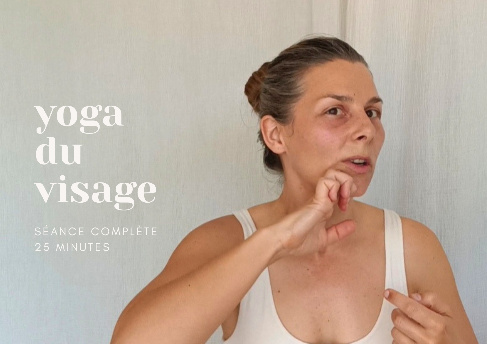 studio-yoga-visage-raffermir-ovale.png