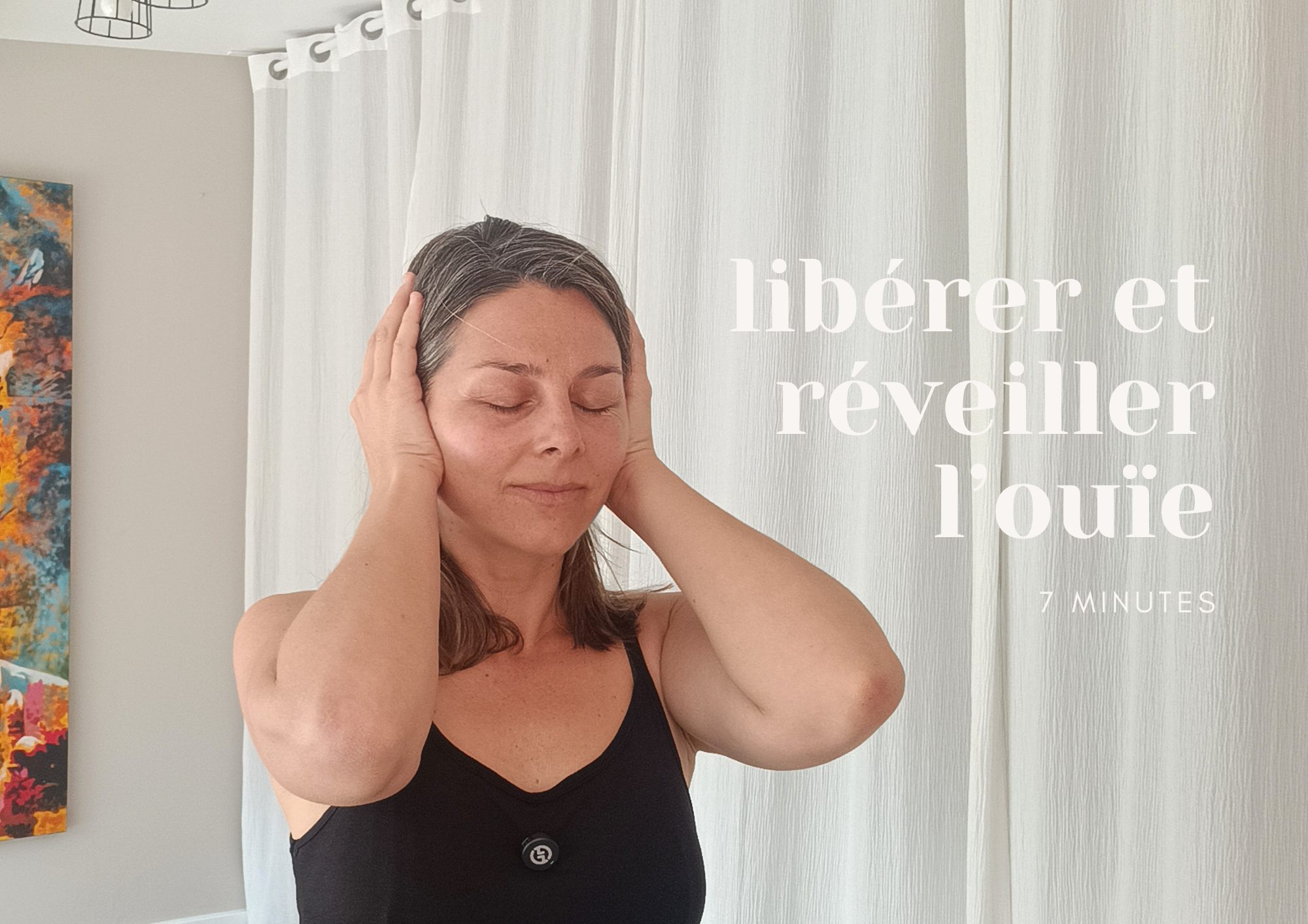 Studio-en-ligner-automassage-liberer-reveiller-ouie.png