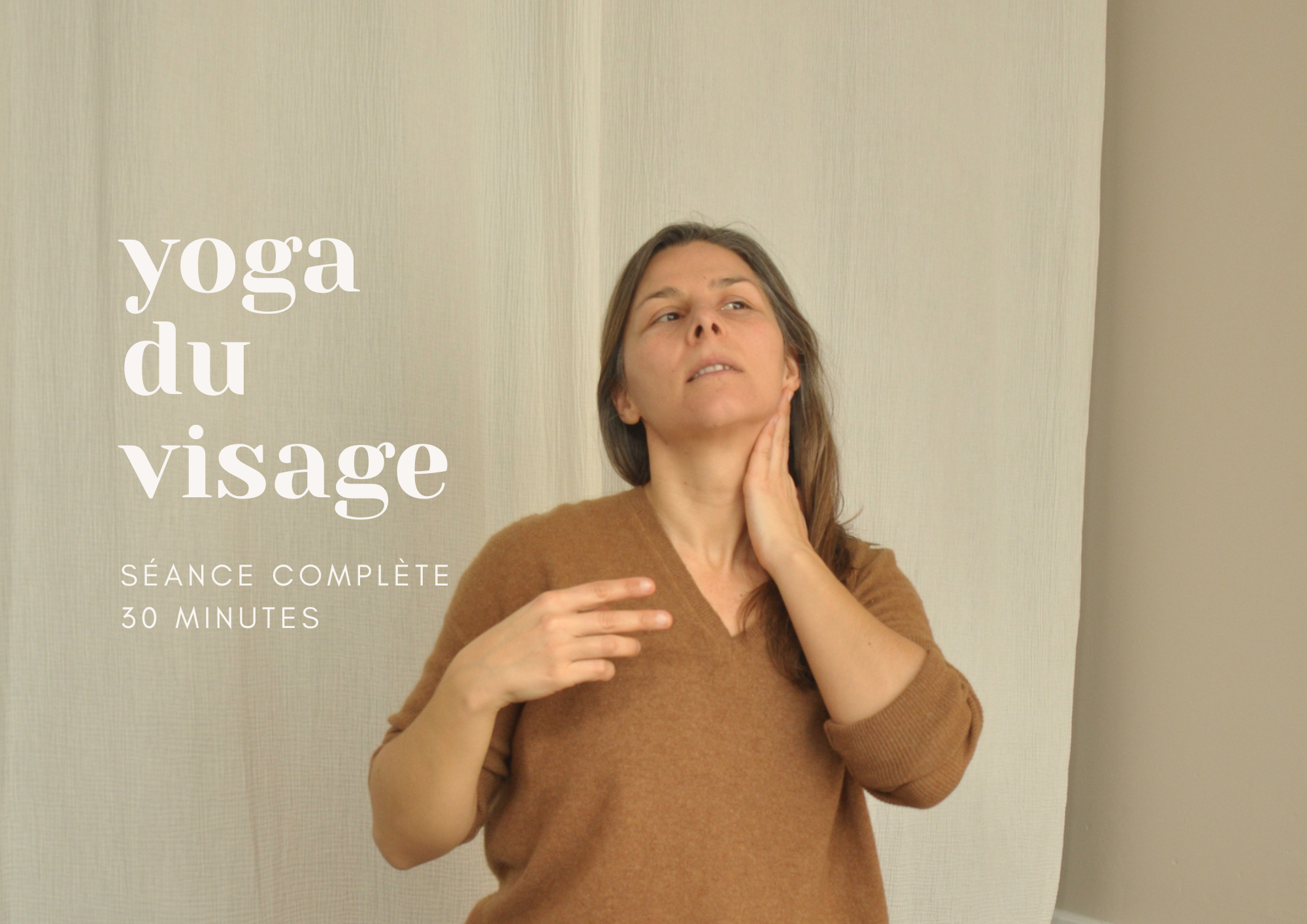 yoga-visage-studio-routine-automassages-complet.png