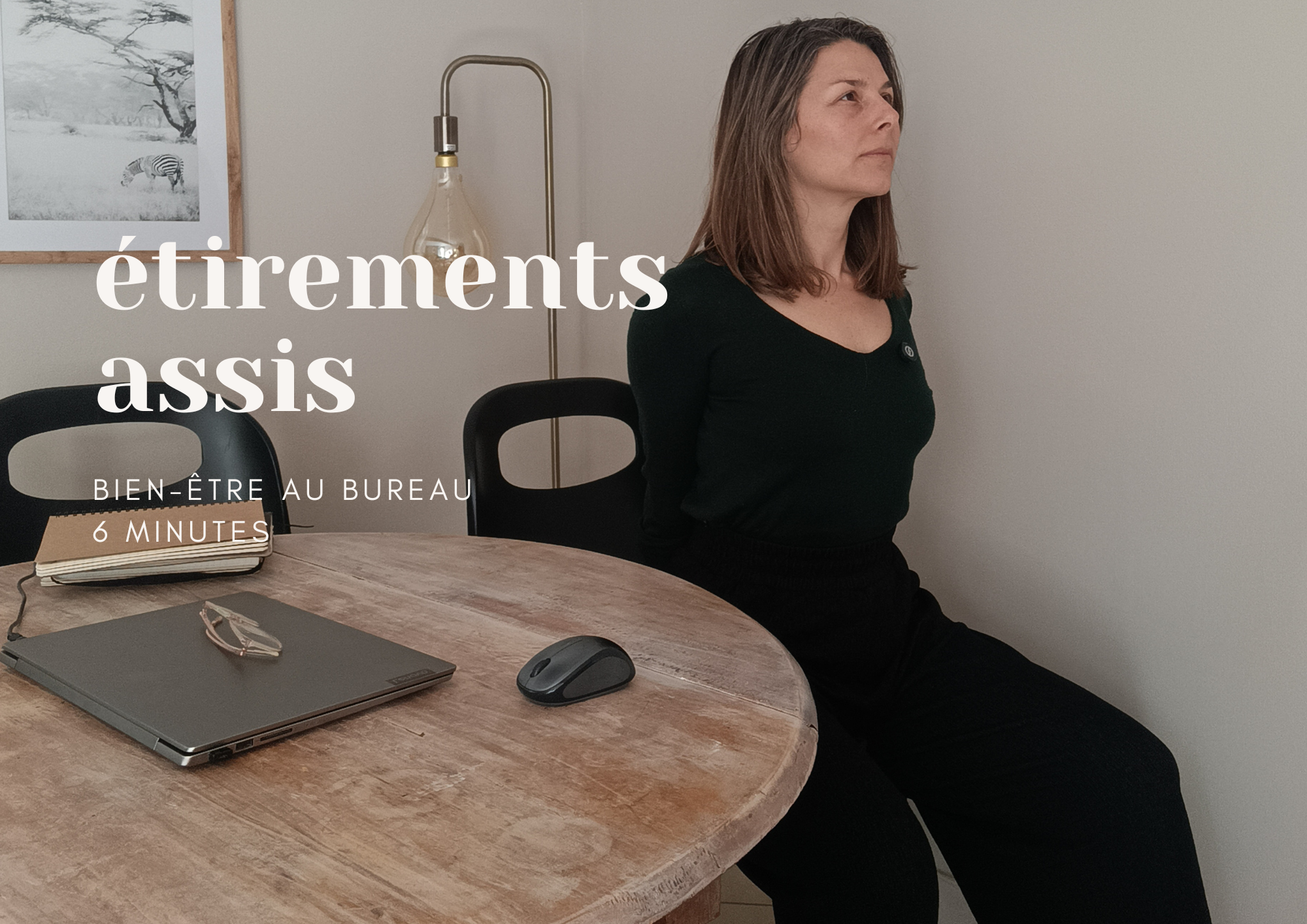 studio-bien-etre-bureau-etirements-assis.png